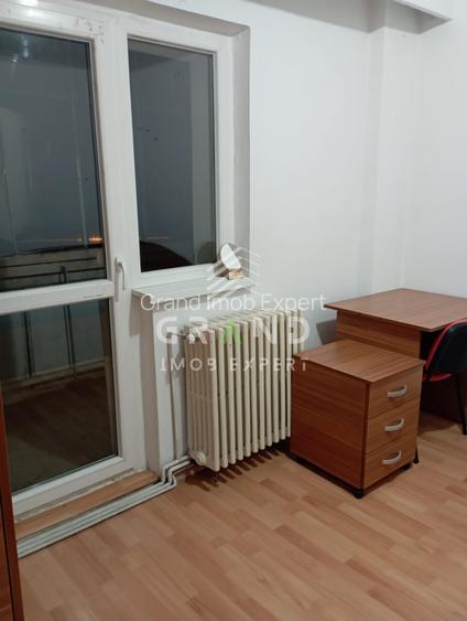 Apartament de Vanzare | 4 Camere | 2 Balcoane | 2 Bai | Marasti/Aurel Vlaicu - 5