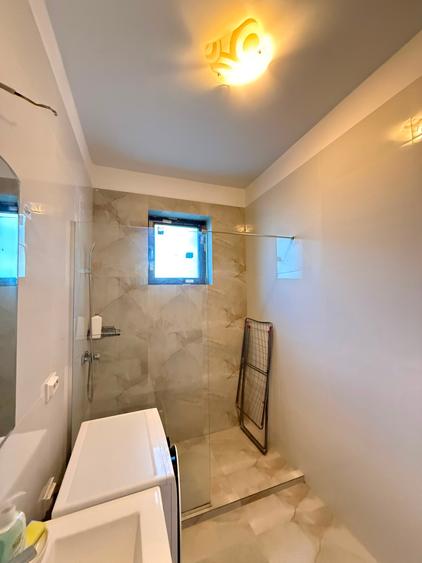 Garsonieră mobilată și utilată – Str. Ilie Petre nr. 48 | 47.500 €