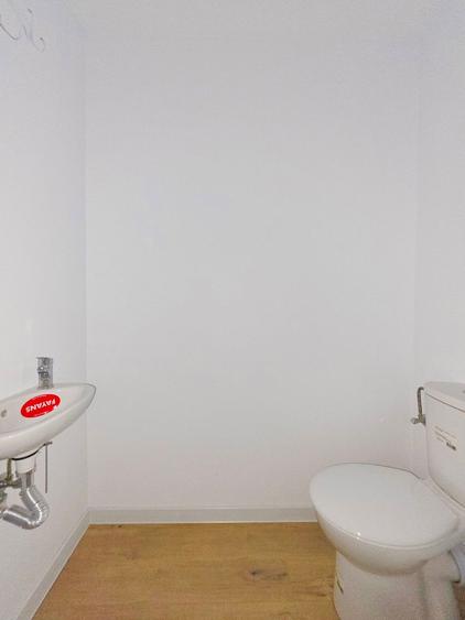 Sp. Unirii /N.Grigorescu| 3 Camere Decomandat |3 Băi |2 Locuri parcare