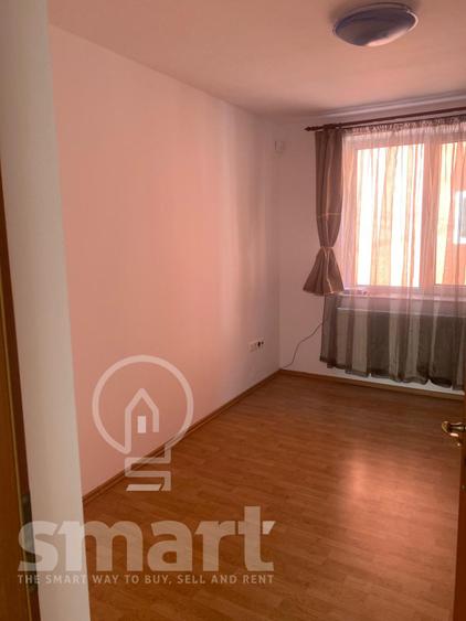 Casa individuala zona Calea Moldovei