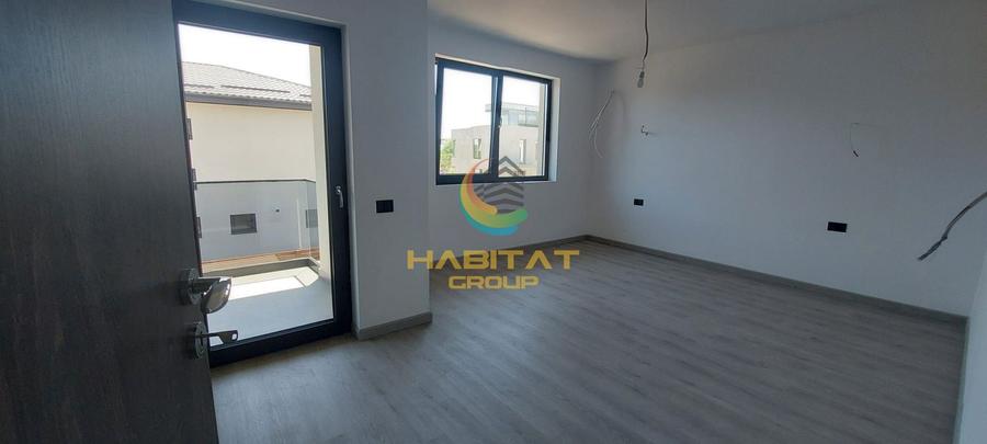 Casa individuala 3 camere- Miraslau- mutare imediata