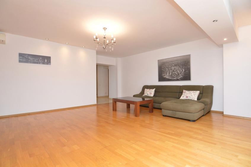 INCHIRIERE APARTAMENT 3 CAMERE UNIRII – PIATA ALBA IULIA