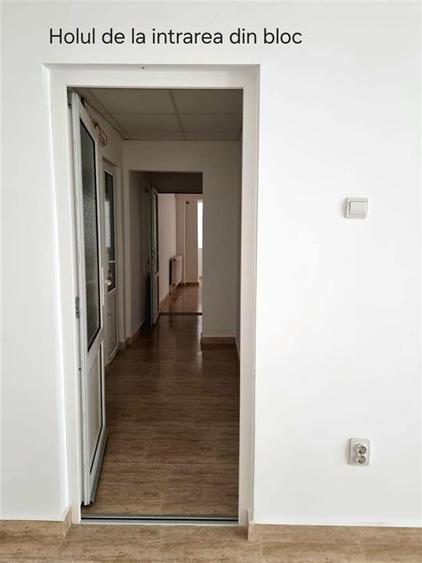 Spatiu comercial 92,4 mp, pretabil orice tip de activitate, Obor - Dinamo