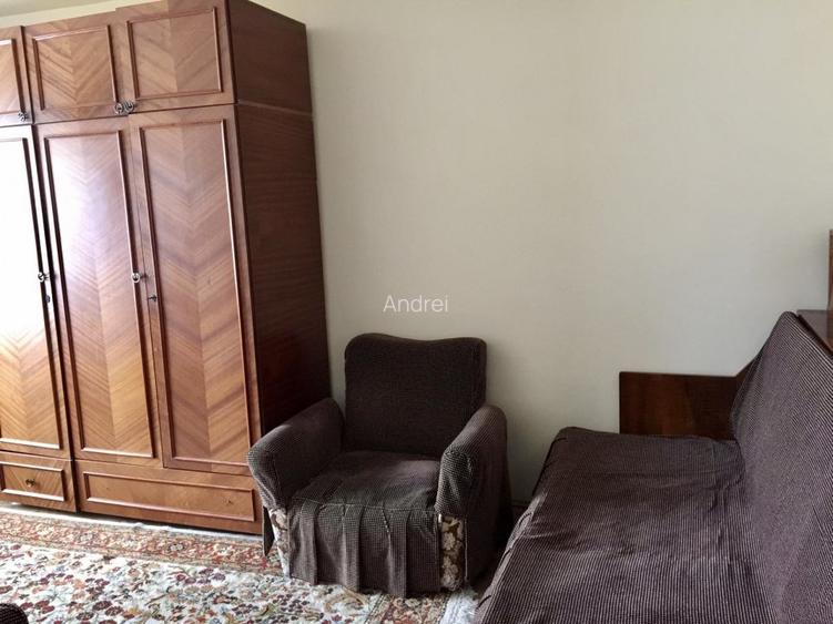 Apartament 3 Camere  Central Buzau Preț Negociabil - 3