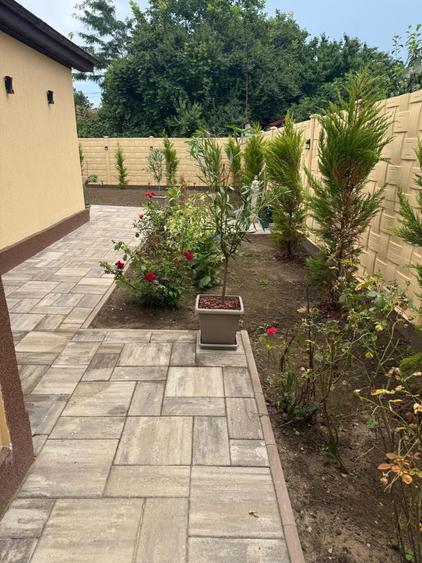 Casa Zona Medeea