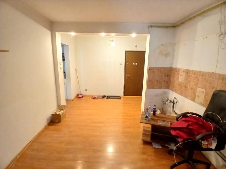 Vânzare | Apartament 2 camere | Str. Caporal Ilina – Rahova