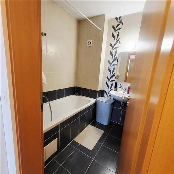 Apartament 2camere,luminos, decomandat,parcare,boxa,luminos, Avantgarden Bartolo