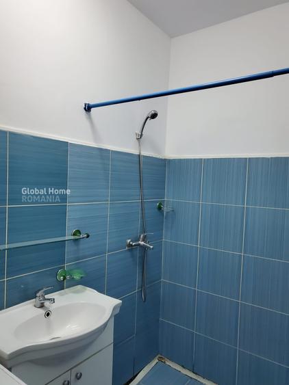 Casa 5 Camere | Piata Alba Iulia - Popa Nan | Teren 232 mp | Singur Curte