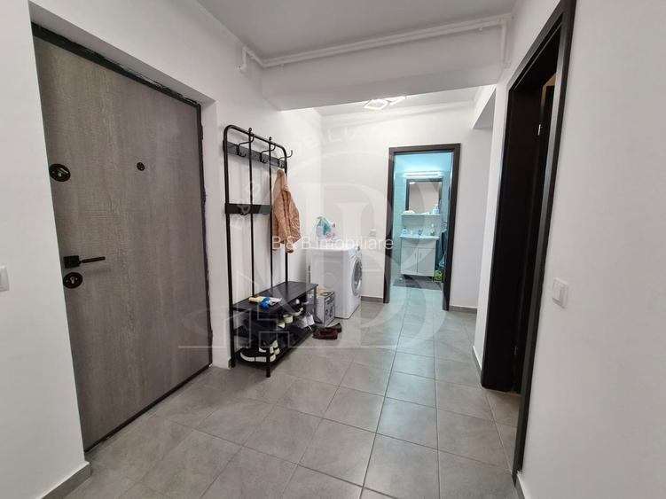 Apartament 2 Camere | Titan-Pallady | 3 min STB Bratarii - 8