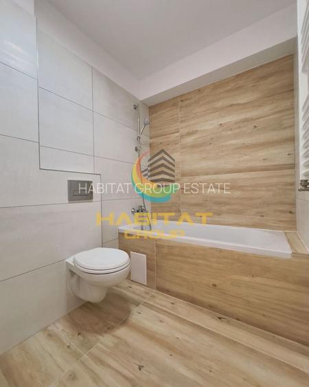 Vanzare Apartament 2 Camere Berceni- Dezvoltator!Comision 0! - 12