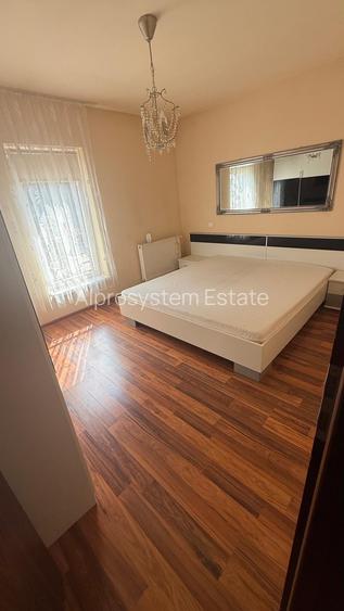 Apartament cu 2 camere | Dumbrăvița - 4