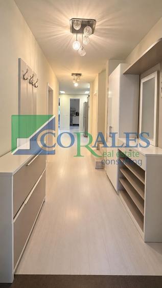 Braitym-Tosca, 4 cam, 185 mpu, 310 teren. 260.000 Eur Nego. zid dublu+polistiren