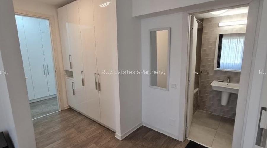 Apartament 3 Camere | Modern | 2 locuri de Parcare | Aviatiei - 7