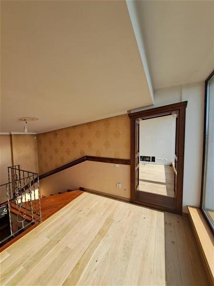 Casa individuala, 502 mp utili, situata in cartierul Grigorescu!