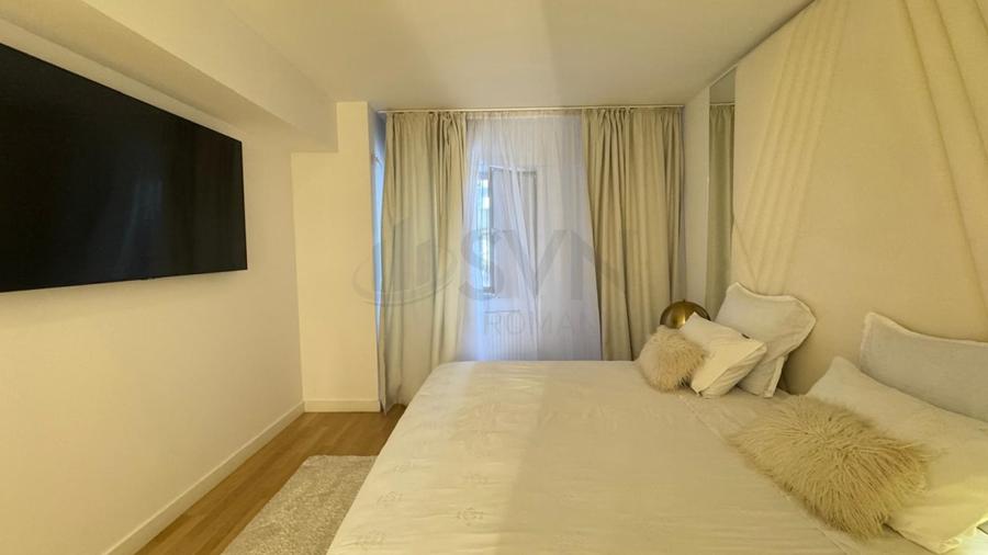 REA1027434 4 camere lux 106 mp UpGround Residence