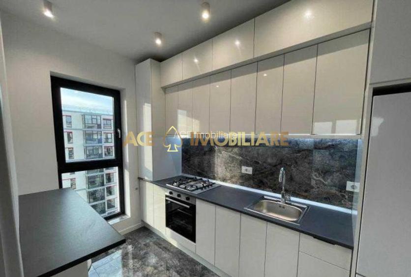 2 Camere de inchiriat | Drumul Taberei | Metrou | Centrala Proprie - 5