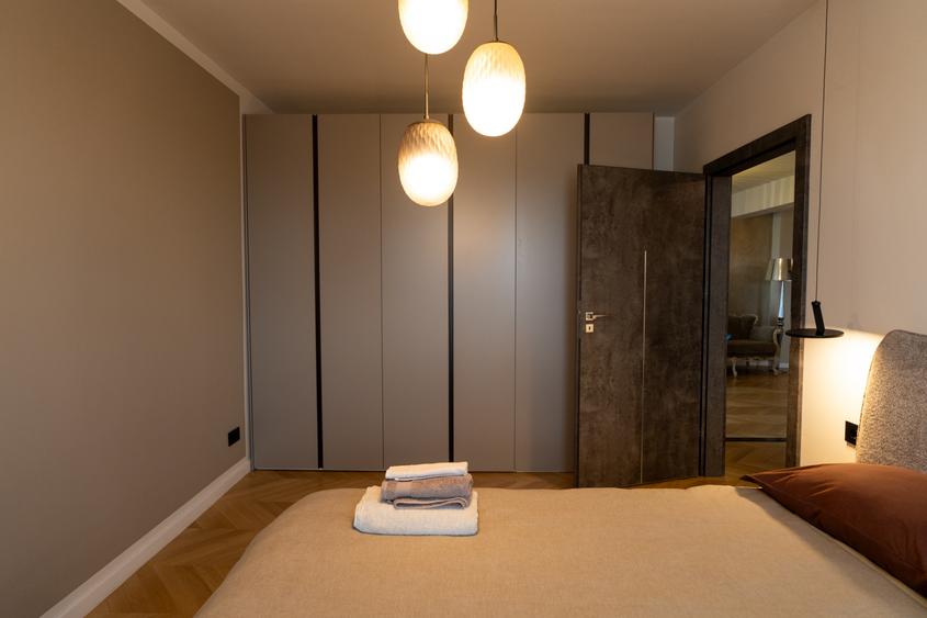 Comision 0 % I Apartament cu 2 camere I Garaj + Boxă I Str. Republicii
