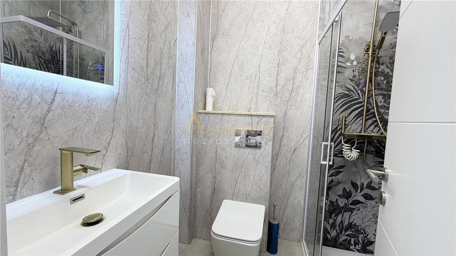 Casa individuala || 5 camere || 5 min fata de metrou