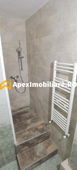 Cotroceni | Casa 3 Camere | Curte | Renovata | Pod Mansardabil