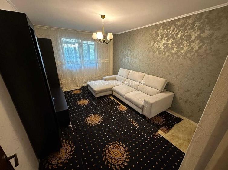 Colentina - Doamna Ghica - 5 min parc Plumbuita și parc Motodrom - 7
