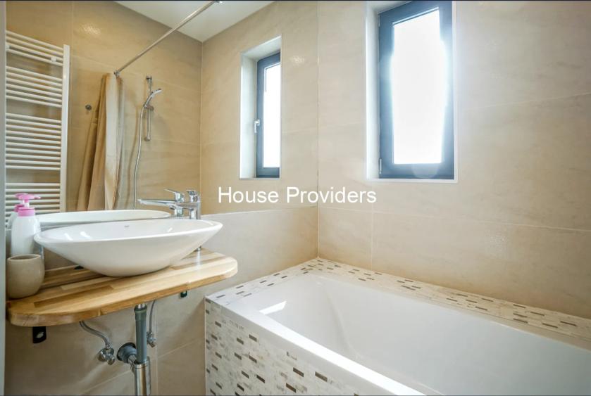 Apartament 2 Camere + Parcare | Aviatiei | Aurel Vlaicu | Herastrau