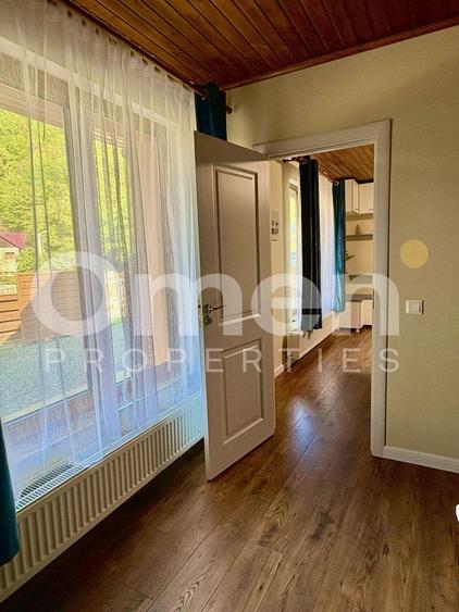 Casă de vânzare, 197.000€, Ferneziu, Baia Mare, Maramureș