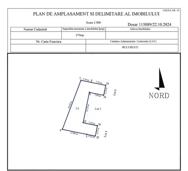 Apartament 4 Camere Gradina & Piscina | Spatii Verzi | Fara TVA