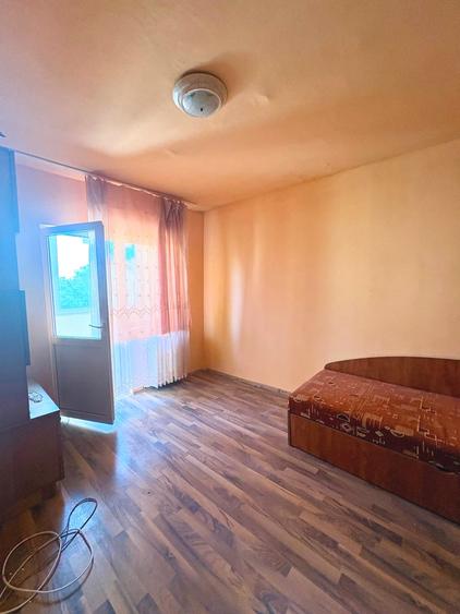 Apartament 2 camere 52mp Porolissum -2 balcoane 57.500eur neg