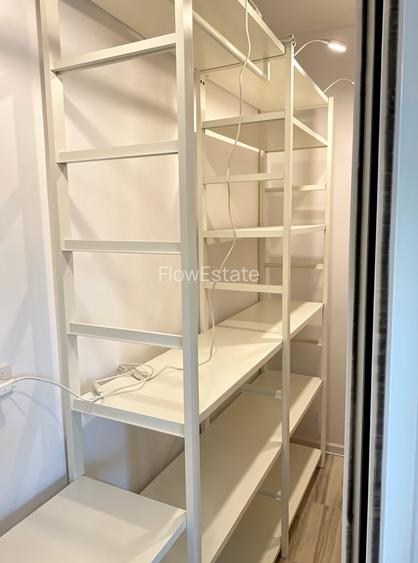 Apartament 2 Camere | 12 min Metrou Eroii Revolutiei | Parcare | Centala Proprie - 9