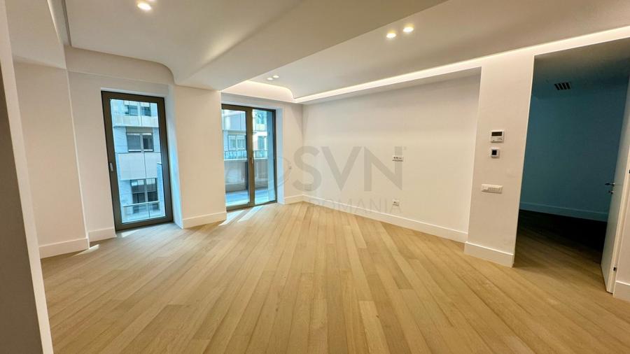 REA1023487 Apartament 3 Camere I CORTINA 126