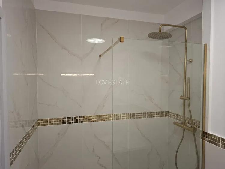 Apartament 2 camere Primavera-Campus/City Mall/CTBus/Loc de parcare/AC - 6