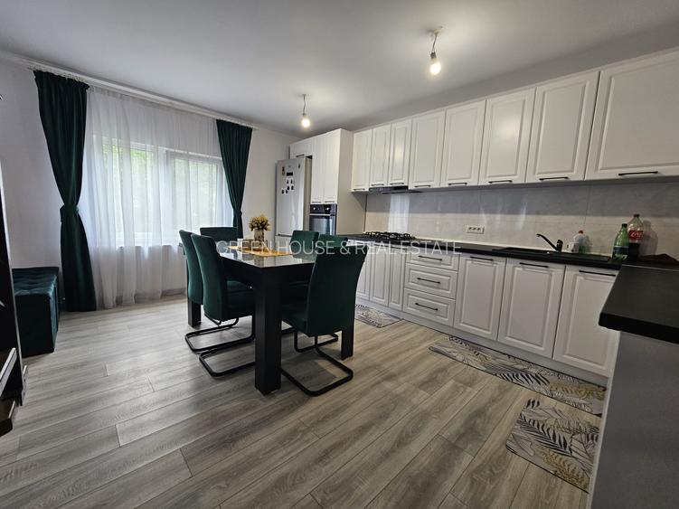 Casa Paulis - 3