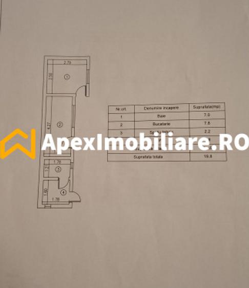 Casa 4 camere de vanzare Magurele București | ApexImobiliare.ro