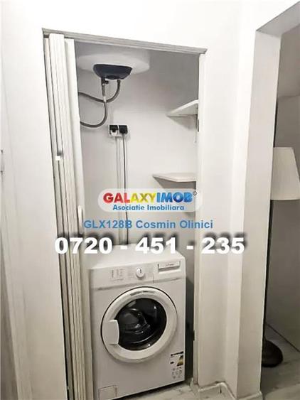 Apartament 2 camere | Ion Mihalache|52 mp | Renovat | Prima -nchiriere