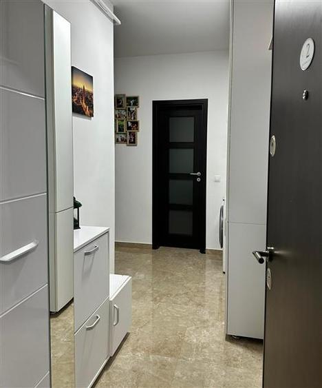 Apartament 3 camere de vanzare Galata,