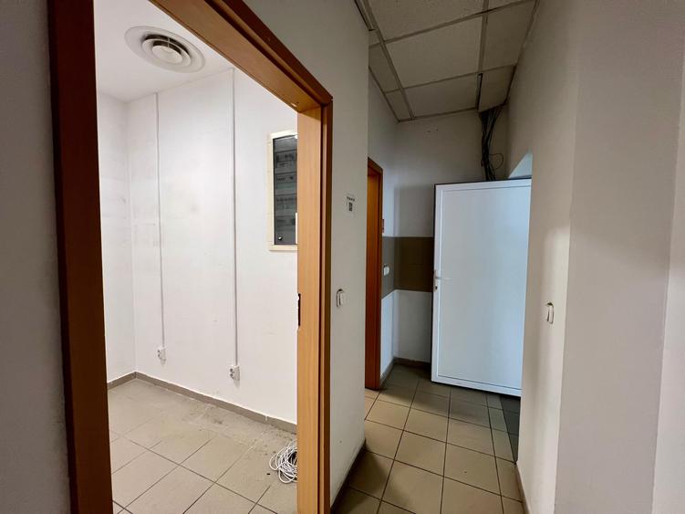 Spațiu comercial de închiriat – Louis Pasteur, Cluj-Napoca