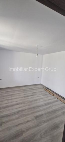 Casa 4 camere Darasti Ilfov - 4