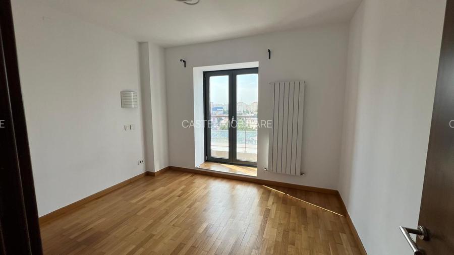 Ferdinand Evocasa Selecta 2 camere nemobilate cu bucataria utilată , - 7