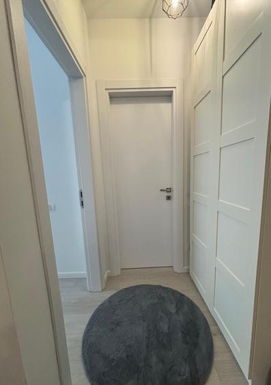 Apartament 2 camere de inchiriat - Cavar Residence