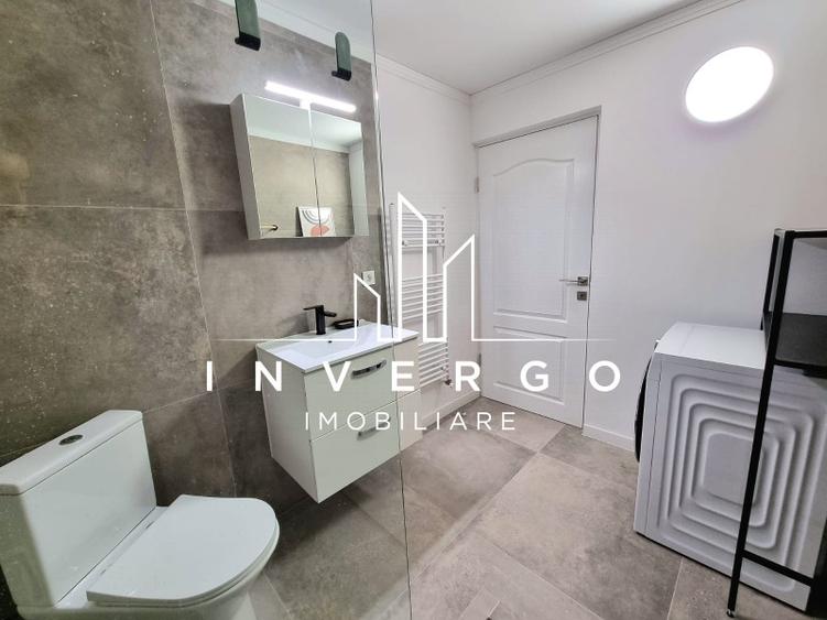 Apartament in bloc nou, 2 camere, de vânzare, în Campului