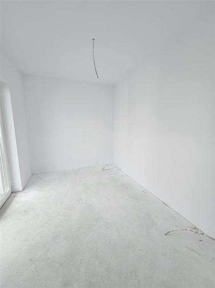 2 camere l Elite City l Semifinisat l Parcare l Bloc Nou