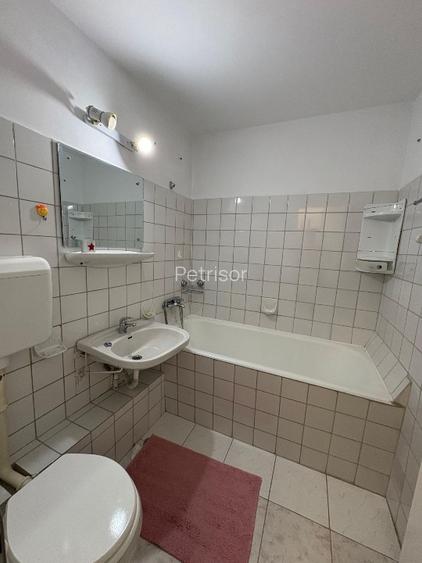 Proprietar închiriez Garsonieră Drumul Taberei - Vlădeasa  - 5