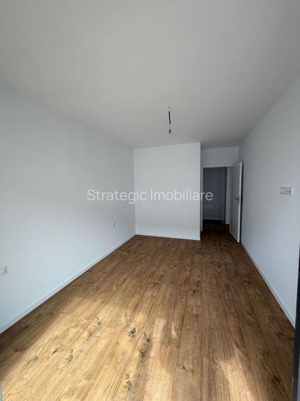 Apartament două camere, finisat nou, zona Eroilor - 5