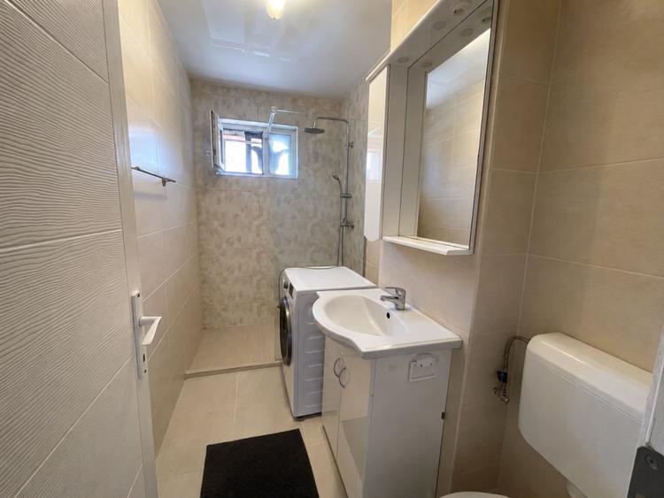 Apartament 2 camere de vânzare | 56mp | etaj 1 | zona Cetate - Cloșca