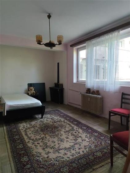 Apartament 3 camere zona sud