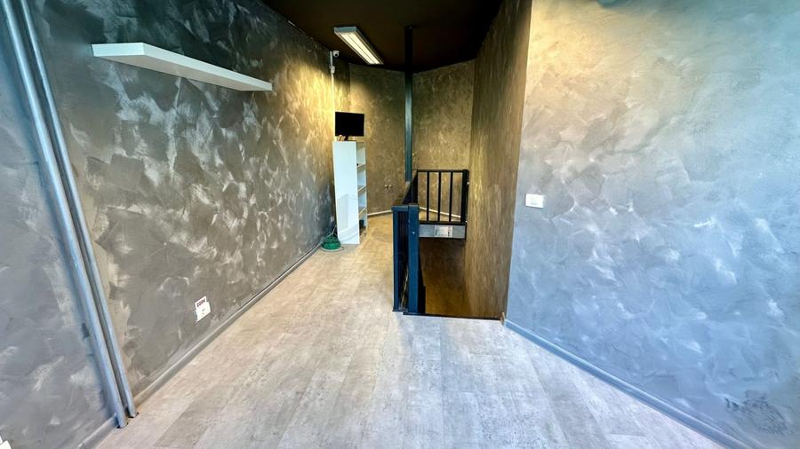 REC3000001 Spatiu comercial Decebal 95mp