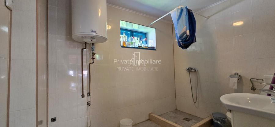 Casa de vanzare, Valchid, nr. 84, Sibiu - 11