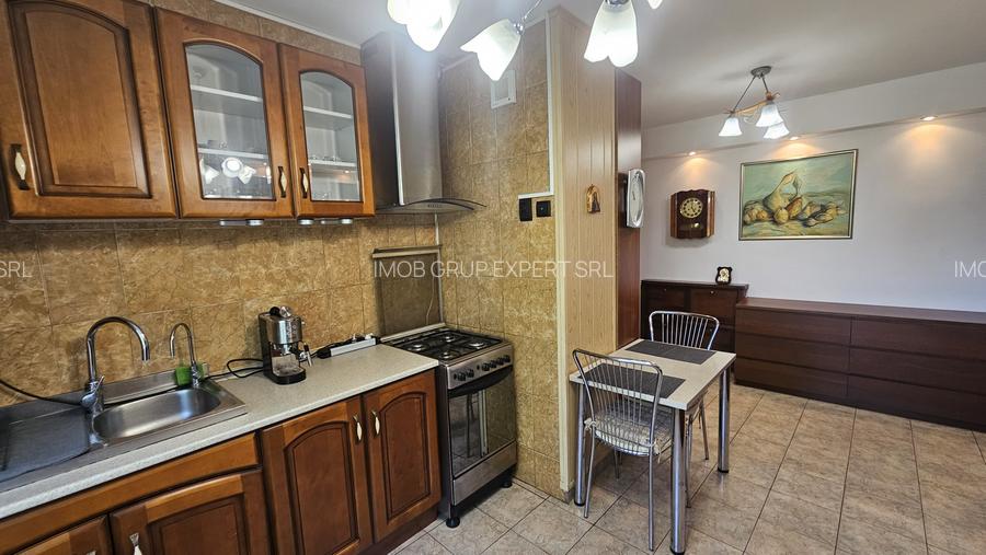 ] 🍀 ACTUALIZARE DE PREȚ!  🍀🍀 De la 77.000 €  la  69.500 € ! 🍀 - 6