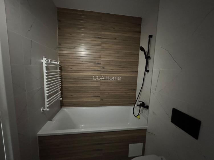 2 CAMERE / ASTORIUM LIFE / 2026 / BALCON 10MP / PALLADY - 11