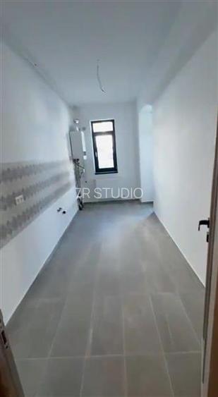 Vanzare apartament 2 camere Sisesti - 6